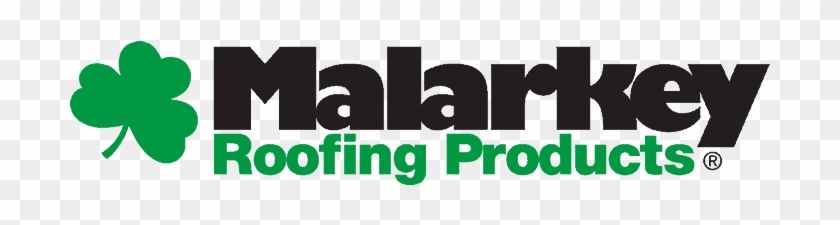 Malarkey Roofing Products