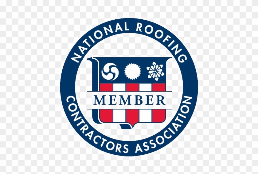 NRCA Member