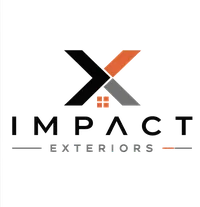 Impact Exteriors