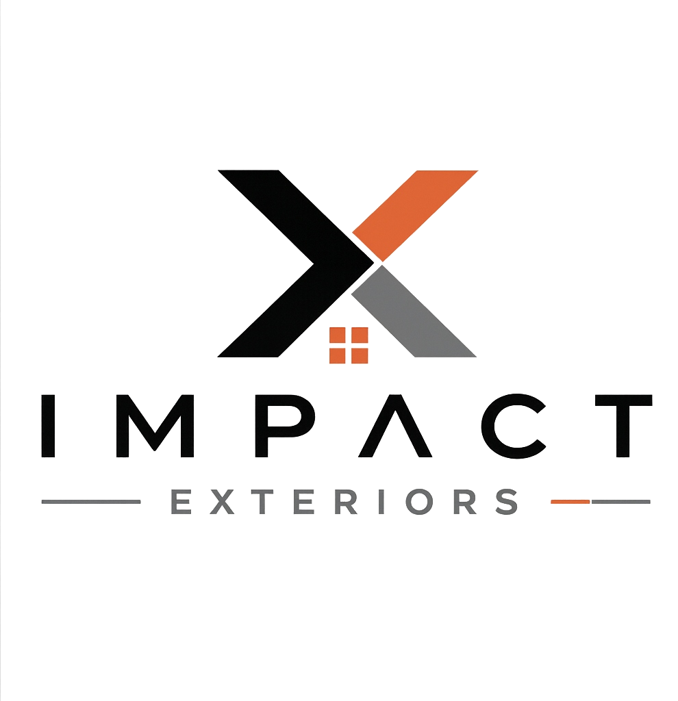 Impact Exteriors